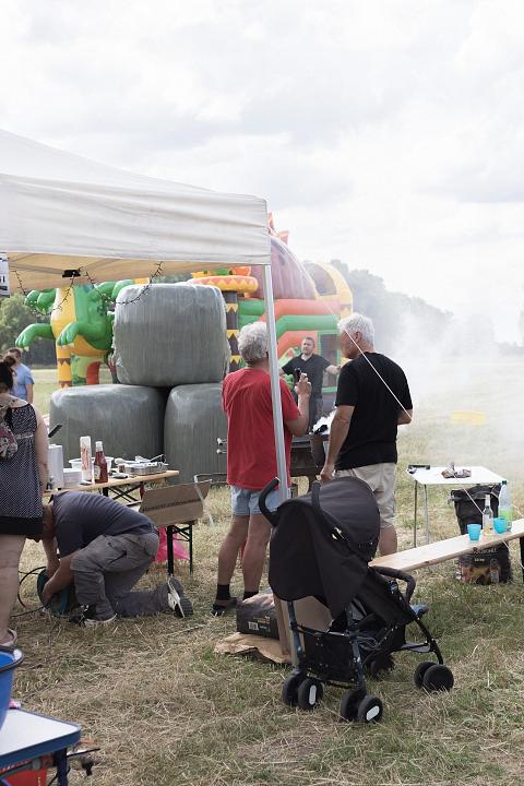 Bild: 20220625-161253.jpg